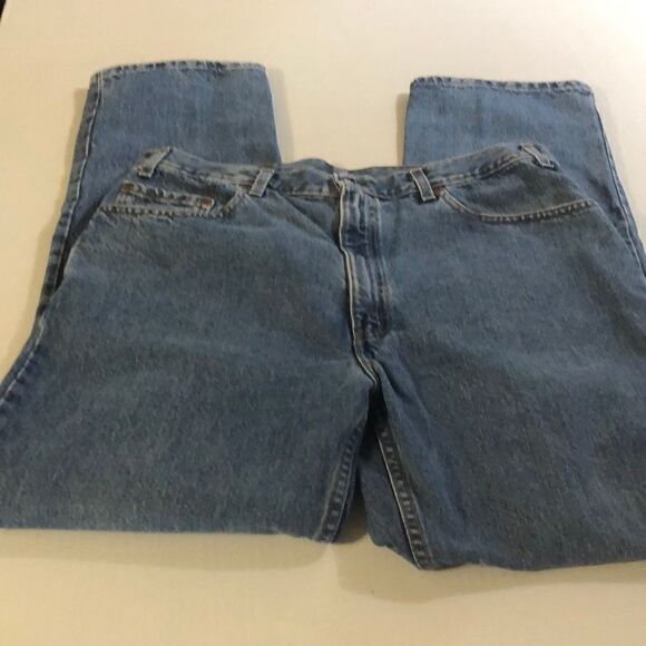 ✔️Levi Jeans  - Picture 1 of 4